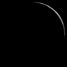 Astronomy.co.uk Moon Phase Widget
