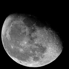 Astronomy.co.uk Moon Phase Widget Astronomy.co.uk Moon Phase Widget