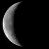 Astronomy.co.uk Moon Phase Widget